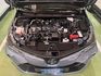 ALTIS 1.8HV  第10張縮圖