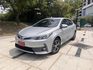 ALTIS 1.8  第1張縮圖