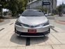 ALTIS 1.8  第2張縮圖