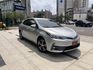 ALTIS 1.8  第3張縮圖