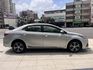 ALTIS 1.8  第4張縮圖