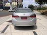 ALTIS 1.8  第6張縮圖
