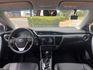 ALTIS 1.8  第7張縮圖