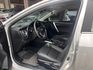 ALTIS 1.8  第8張縮圖