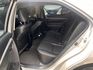 ALTIS 1.8  第9張縮圖