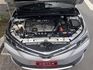 ALTIS 1.8  第10張縮圖