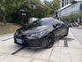 ALTIS 1.8HV  第1張縮圖