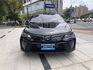 ALTIS 1.8HV  第2張縮圖