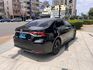 ALTIS 1.8HV  第5張縮圖