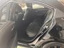 ALTIS 1.8HV  第9張縮圖
