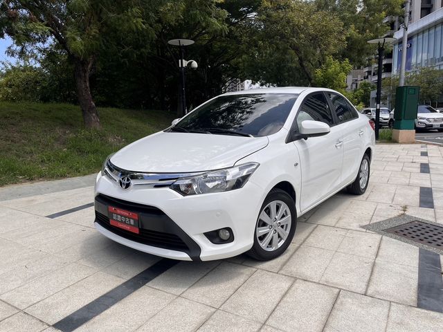 VIOS 1.5  第1張相片