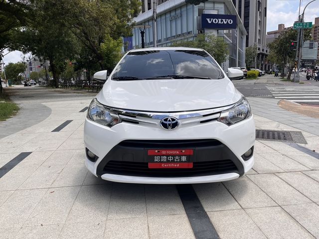 VIOS 1.5  第2張相片