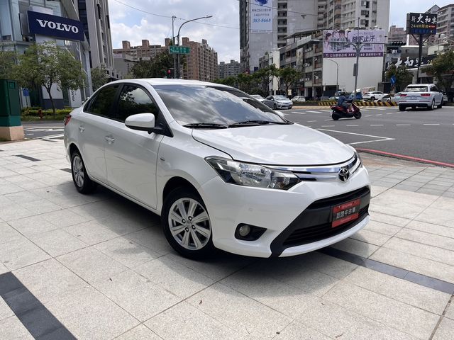 VIOS 1.5  第3張相片