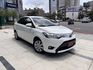 VIOS 1.5  第3張縮圖