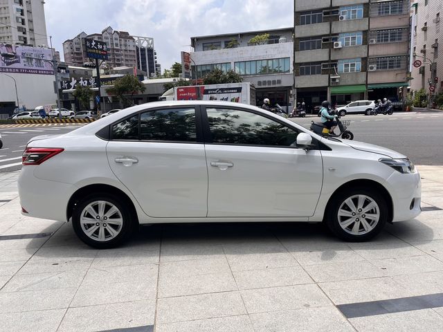 VIOS 1.5  第4張相片