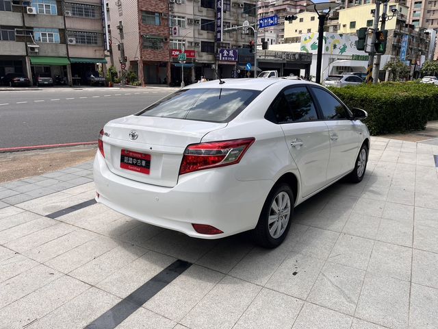 VIOS 1.5  第5張相片