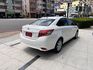 VIOS 1.5  第5張縮圖