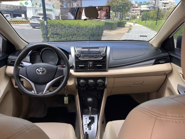 VIOS 1.5  第7張相片