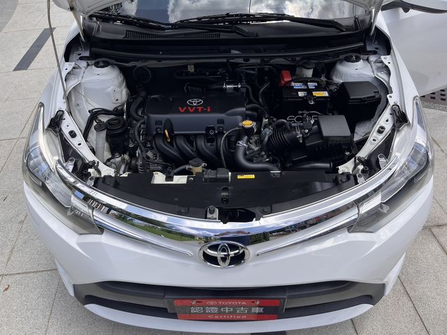 VIOS 1.5  第10張相片