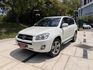 RAV4 2.4 4WD  第1張縮圖