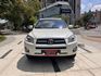RAV4 2.4 4WD  第2張縮圖