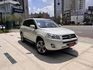 RAV4 2.4 4WD  第3張縮圖