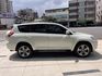 RAV4 2.4 4WD  第4張縮圖