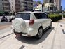 RAV4 2.4 4WD  第5張縮圖