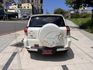 RAV4 2.4 4WD  第6張縮圖