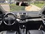 RAV4 2.4 4WD  第7張縮圖