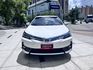 ALTIS 1.8  第2張縮圖