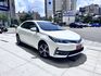 ALTIS 1.8  第3張縮圖