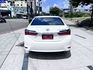 ALTIS 1.8  第6張縮圖