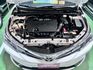 ALTIS 1.8  第10張縮圖