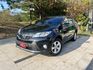 RAV4 2.0  第1張縮圖