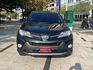 RAV4 2.0  第2張縮圖