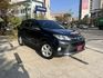 RAV4 2.0  第3張縮圖