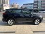 RAV4 2.0  第4張縮圖