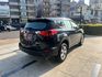 RAV4 2.0  第5張縮圖