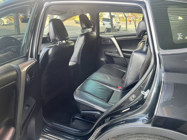 RAV4 2.0  第9張相片