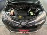 RAV4 2.0  第10張縮圖