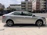 ALTIS 1.8  第4張縮圖