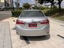 ALTIS 1.8  第6張縮圖