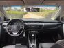 ALTIS 1.8  第7張縮圖