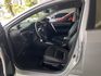 ALTIS 1.8  第8張縮圖