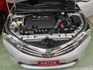 ALTIS 1.8  第10張縮圖