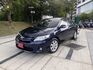 ALTIS 1.8  第1張縮圖