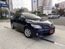 ALTIS 1.8  第3張縮圖
