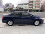 ALTIS 1.8  第4張縮圖