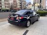 ALTIS 1.8  第5張縮圖